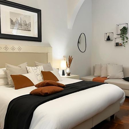 Maison Caesar - Exclusive Apartment 115 M2 Roma Eksteriør bilde